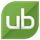 Universal Book Reader icon