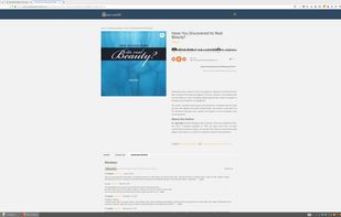 islamic audiobook 