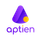 Aptien icon