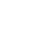 Host-Tracker icon