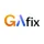 GAfix icon