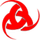 GlobeInfos icon