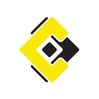 Nxs-backup icon