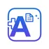 AI Doc Suite icon
