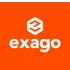 Exago - Innovation Management Software icon