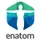 Enatom icon