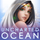 Uncharted Ocean Icon