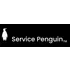 Service Penguin icon