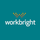 WorkBright icon