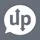 SpeakUp icon