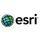 ESRI Geoportal Server icon