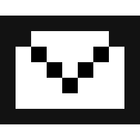 mailtolink.me icon