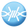 FrostWire icon