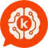 Karmatic AI icon
