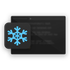 Muon SSH/SFTP client (formerly Snowflake) icon