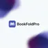 BookFoldPro icon