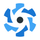 Quasar Framework Icon