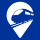 Eurail Planner icon
