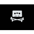 101torrent.net icon