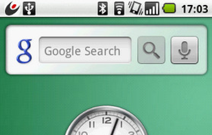 OpenLoopz screenshot 2