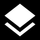 fylm.ai icon
