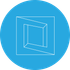 List.js icon