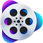 VideoProc icon