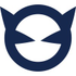 BlueCat Micetro icon