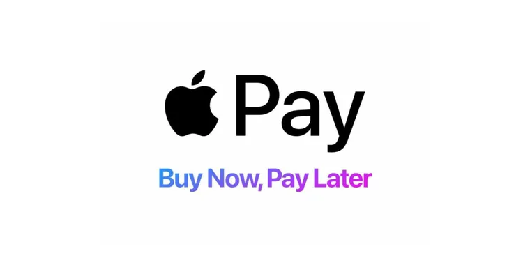 Apple discontinues Apple Pay Later ahead of new installment loan feature later this year image