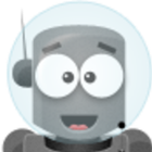 Screenshot Machine icon