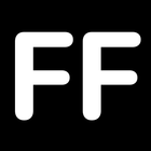 FeatureFlow icon