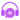 SendToPod icon