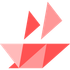 Flagship icon
