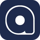 anoun icon