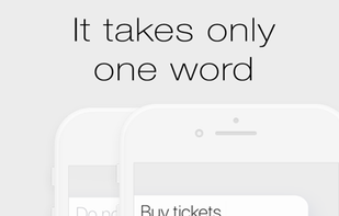 Dont Forgeter screenshot 1