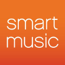 SmartMusic icon