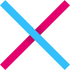 Open Granular icon