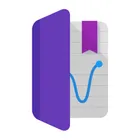 Google Science Journal icon