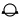Coinjar Icon
