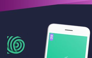 Daze - 100 Tricky Puzzles screenshot 3