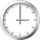 T-Clock Redux icon