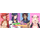 Cute Demon Crashers icon