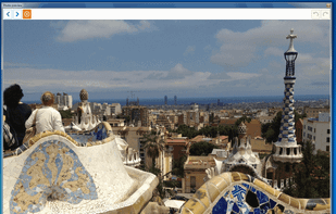 CopyTrans Photo screenshot 2