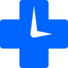 RescueTime icon