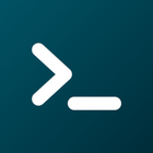 ShellHistory icon