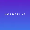 Holderlab.io icon