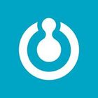 Influitive icon