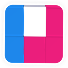 Stack Block Puzzle icon