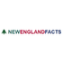 New England Facts icon