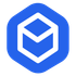 Hosting Checker icon